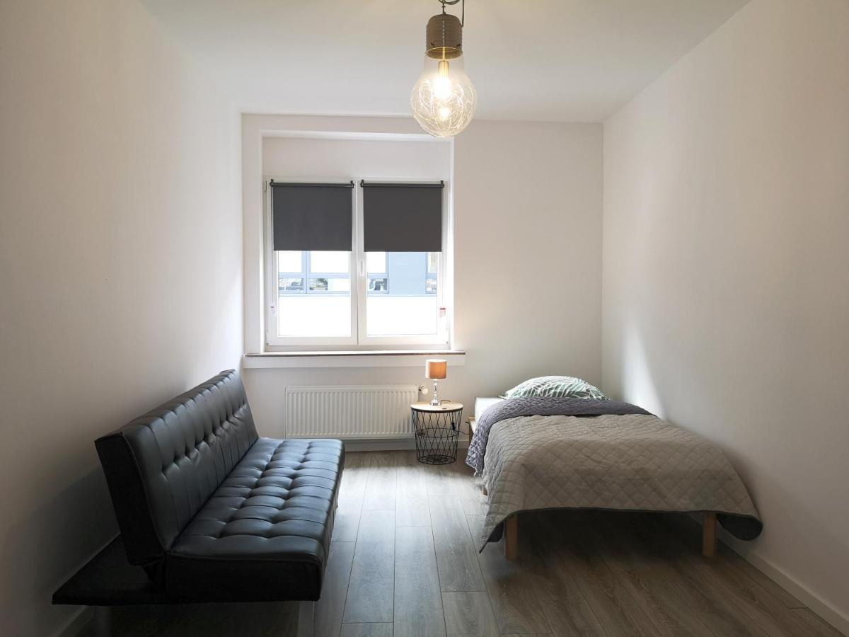 Toms Ferienwohnung ไฮน์สแบร์ก ภายนอก รูปภาพ